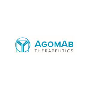 test-agomap.png