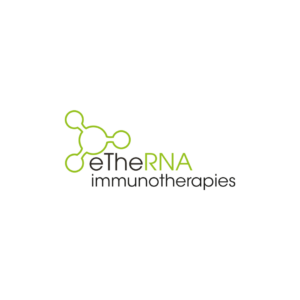 test-etherna.png