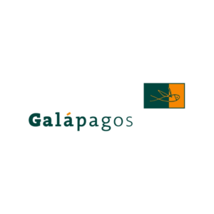 test-galapagos.png