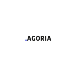 Agoria