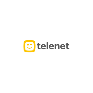 Telenet logo