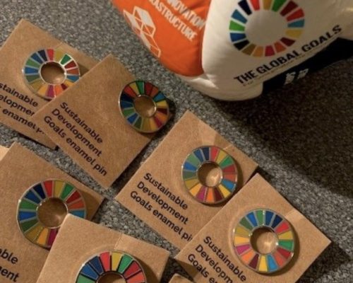 Sustainable-batch.jpg Sustainable-batch.jpg